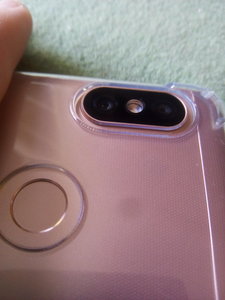 funda 3.jpg