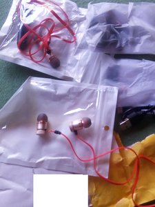 cascos 1.jpg