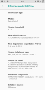 Screenshot_Ajustes_20180621-093236.png