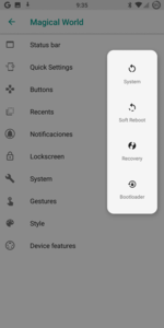 Screenshot_Ajustes_20180621-093556.png