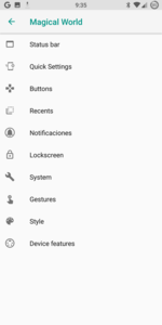 Screenshot_Ajustes_20180621-093537.png