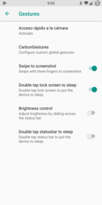 Screenshot_Ajustes_20180621-095517.png