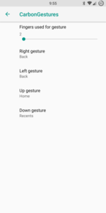 Screenshot_Ajustes_20180621-095539.png