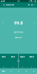 Screenshot_Radio_FM_20180621-095852.png