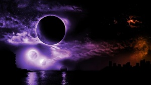 sGXjzWD41xCO9bzaensFXWwcMo5QmVfnky6u9iXkOJV0Fdac4z26UddI_hBUcCzssFNadxqgaqSx5MWb-s2st4Subv77Y0Kr.jpg