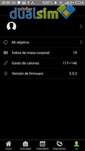 S80620-20303165.jpg