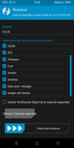 Screenshot_2018-06-21-19-42-27.png