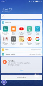 Screenshot_2018-06-21-21-02-16-976_com.miui.home.png