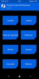 Screenshot_2018-06-22-00-13-44.png