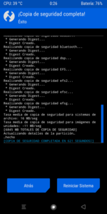 Screenshot_2018-06-22-00-26-14.png
