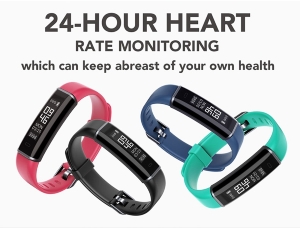 geekbuying-Makibes-ID130-HR-Smart-Bracelet-Black-542830-.jpg