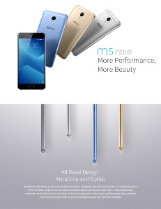 MEIZU-M5-NOTE-4GB-64GB-Smartphone---Silver-20161213172711831.jpg
