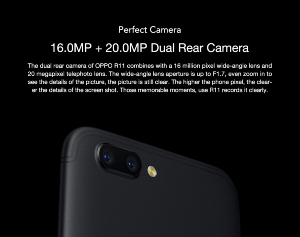 OPPO-R11-5-5-Inch-4GB-64GB-Smartphone---Black-20171201092528137.jpg