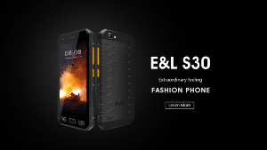 geekbuying-E-L-S30-4-7-Inch-2GB-16GB-Smartphone-Black-455996-.jpg