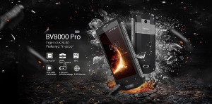 Blackview-BV8000-Pro-5-0-Inch-6GB-64GB-Smartphone---Gold-20170620120414504.jpg