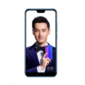 a-Core-5-84-Inch-2280-1080-pixels-Front-Camera-24MP-16MP-24MP-Dual-Back-Camera-4G-LTE-Smartphone.png
