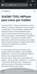 Screenshot_2018-06-22-12-12-02-584_com.android.chrome.png