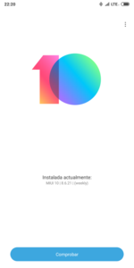 Screenshot_2018-06-22-22-20-27-669_pl.zdunex25.updater.png