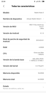 Screenshot_2018-06-22-22-20-44-161_com.android.settings.png