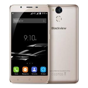 Blackview-P2-5-5-Inch-4GB-64GB-Smartphone---Gold-397267-.jpg