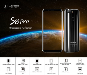 geekbuying-Leagoo-S8-Pro-5-99-Inch-6GB-64GB-Smartphone-Black-467414-.jpg