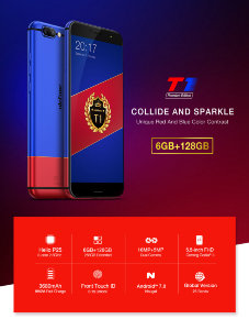 geekbuying-Ulefone-T1-Premium-Edition-5-5-Inch-6GB-128GB-Smartphone-Red-Blue-465060-.jpg