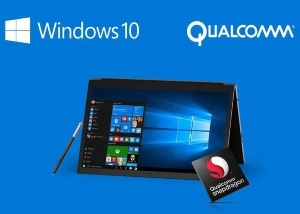 windows-10-completo-arm-700x5001.jpg
