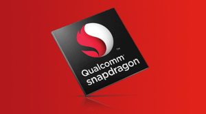 Qualcomm-snapdragon.jpg