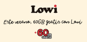 450_1000.png