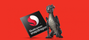 Logo-Qualcomm-Snapdragon-Portada-740x333.png