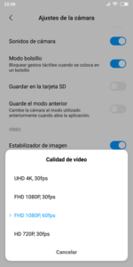Screenshot_2018-06-23-22-38-20-656_com.android.camera.png