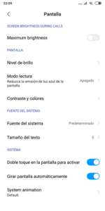 Screenshot_2018-06-23-23-09-10-042_com.android.settings.png