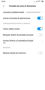 Screenshot_2018-06-23-23-09-44-398_com.miui.home.png