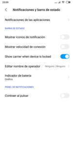 Screenshot_2018-06-23-23-09-56-274_com.android.settings.png