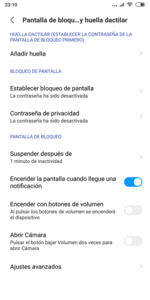 Screenshot_2018-06-23-23-10-07-085_com.android.settings.png
