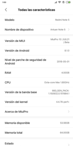 Screenshot_2018-06-24-01-50-25-556_com.android.settings.png