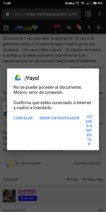Screenshot_2018-06-24-11-09-45-290_com.google.android.apps.docs.png