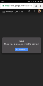 Screenshot_2018-06-24-11-10-01-485_com.android.chrome.png