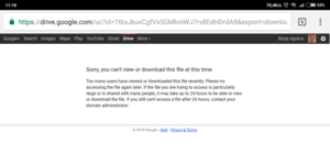 Screenshot_2018-06-24-11-10-15-618_com.android.chrome.png