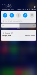 Screenshot_2018-06-24-11-46-31-505_com.miui.home.png