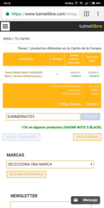 Screenshot_2018-06-24-14-13-42-255_com.android.chrome.png