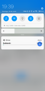 Screenshot_2018-06-24-19-39-25-088_com.android.chrome.png