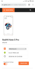 Screenshot_2018-06-25-07-13-04-413_com.android.chrome.png