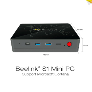 Beelink-S1-Intel-Apollo-Lake-N3450-4GB-64GB-MINI-PC-20170830175857457.jpg