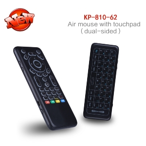 geekbuying-iPazzPort-Spanish-Full-Touchpad-Backlight-Keyboard-Air-Mouse-545804-.jpg
