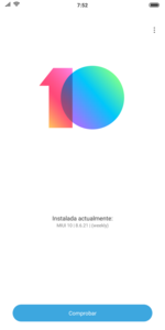 Screenshot_2018-06-25-07-52-27-468_pl.zdunex25.updater.png