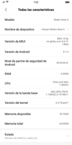 Screenshot_2018-06-25-07-52-40-010_com.android.settings.png