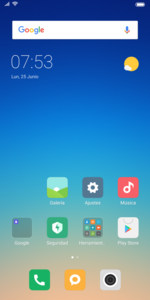 Screenshot_2018-06-25-07-53-19-498_com.miui.home.png