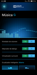 dolby 01.png