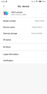 miui con dolby 02.png